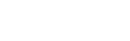 Eleven Tecnologia