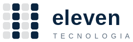 Eleven Tecnologia
